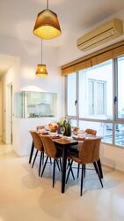 Summer Scent (D19), Apartment #566204861